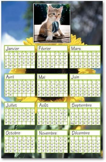 Impression grand format Granby