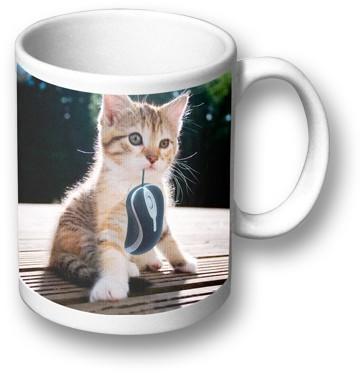 Lettrage de vinyle Granby