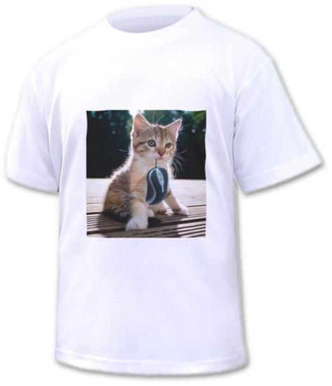 Photocopies et impressions Granby